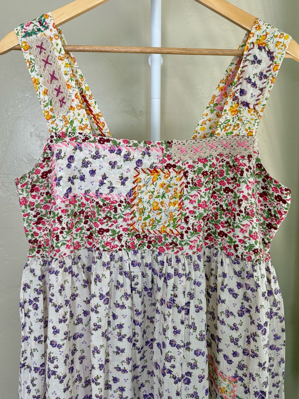 SOLD - Picture 6 of 12